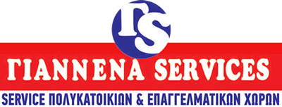 giannena services logo new